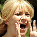 Stars' Summer Jobs | Kate Hudson