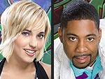So You Think You Can Dance: The Top 10