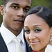 Tia Mowry Wedding Photos! | Tia Mowry