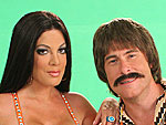 Tori & Dean Play Dress Up | Tori Spelling