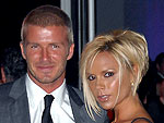 TMI Alert: Star Love Lives Revealed | David Beckham, Victoria Beckham