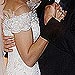 Pop Quiz: Who's That Star Bride?