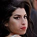 Amy Winehouse