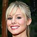 Stars Reveal: Words I Live By | Kristen Bell