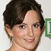 Tina Fey