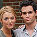 Penn Badgley