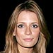 Mischa Barton on a Destructive Path, Says Pal | Mischa Barton