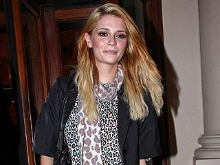 Source: Mischa Barton to Accept Plea Deal in DUI Case