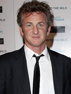 sean_penn.jpg