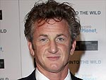 Milk Leads New York Critics Awards | Sean Penn