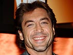 Javier Bardem | Javier Bardem