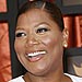 Queen Latifah