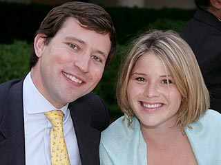 http://img2.timeinc.net/people/i/2008/news/080128/jenna_bush.jpg