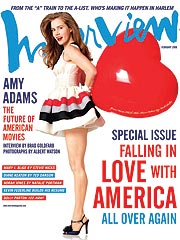 Kevin Federline: Our Problems Make People Feel Normal| Scandals & Feuds, Britney Spears, Kevin Federline