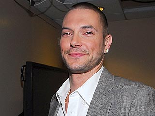 Kevin Federline: Our Problems Make People Feel Normal | Kevin Federline