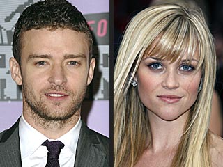 Will the Grammys and Oscars Also Be Canceled? | Justin Timberlake, Reese Witherspoon