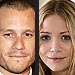 Mary-Kate Wants Immunity in Heath Case
