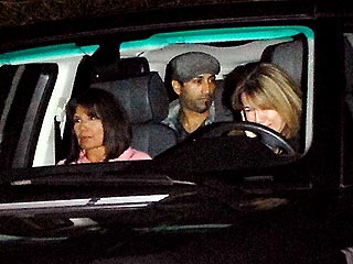 Britney Spears Hospitalized Again for Evaluation| Britney Spears, RolesClass
