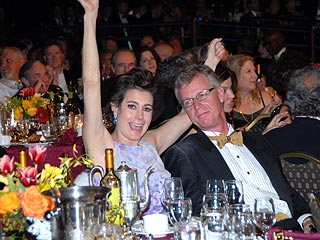 Actress Sean Young Enters Rehab | Sean Young