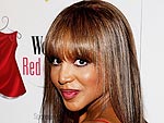 Toni Braxton Cancels Vegas Show | Toni Braxton