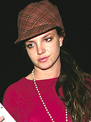 Lawyers Meet for Britney Spears Hearing | Britney Spears