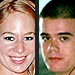 Joran Van der Sloot 'Wanted to Get Back at Natalee's Family'