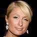 Paris Hilton Calls House Robbery an Inside Job | Paris Hilton