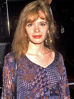 Killer of Adrienne Shelly Pleads Guilty | Adrienne Shelly