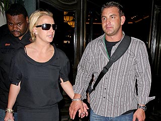 Who's In Charge of Britney Spears's Money? | Britney Spears