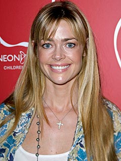 denise richards