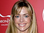 Denise Richards Announces E! Reality Show | Denise Richards