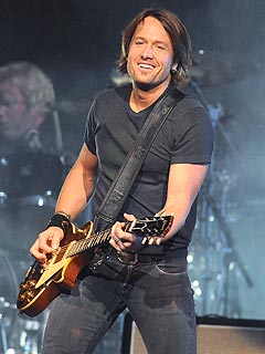 keith_urban.jpg