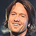 Keith Urban 'Very Excited' for Fatherhood | Keith Urban
