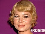Michelle Williams | Michelle Williams