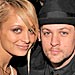 'She Gives Life a Whole New Meaning' | Nicole Richie