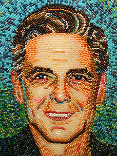 George Clooney: The Sexiest – and Tastiest – Man Alive