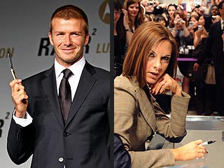Buy-Buy Beckhams!