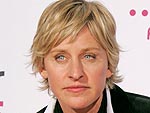 Ellen DeGeneres, Tyra Banks Win Daytime Emmys | Ellen DeGeneres