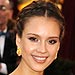 Jessica_alba75
