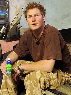 prince_harry3_240.jpg