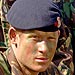 Prince_harry75