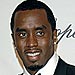 Which rapper's birthday was on Election Day 2008?