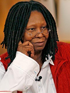 http://img2.timeinc.net/people/i/2008/news/080310/whoopi_goldberg.jpg