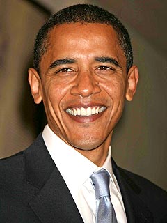 Barack Obama's Royal Roots | Barack Obama