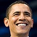 President Obama: I Wasn't Invited to Chelsea Clinton's Wedding