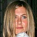 Jennifer_aniston75