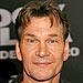 Patrick Swayze Responds to 'Lies' About His Condition
| Patrick Swayze