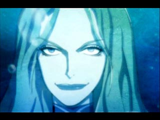 Britney Spears's New Video: Cyborgs and Thigh-High Boots| Music News, Britney Spears