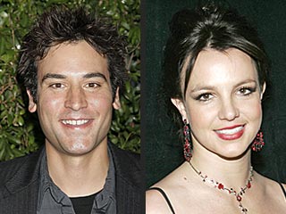 Sitcom Star: Britney Spears 'Great to Work With' | Britney Spears