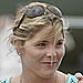 Crawford Residents Celebrate Jenna Bush's Upcoming Wedding